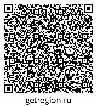 79069518415