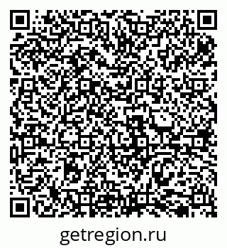 79069518419