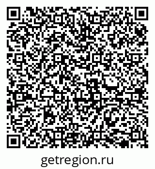 79069518421
