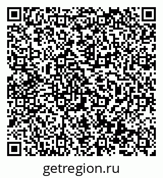 79069518422