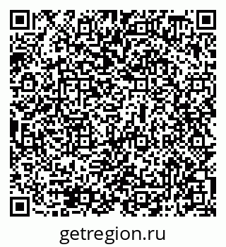 79069518423