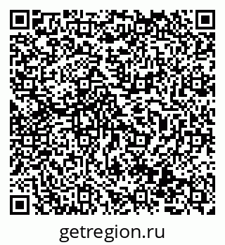 79069518426