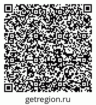 79069518427