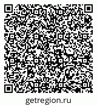 79069518428
