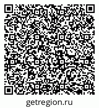 79069518435