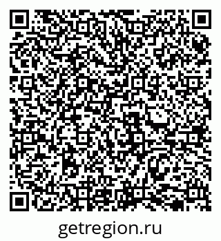 79069518436