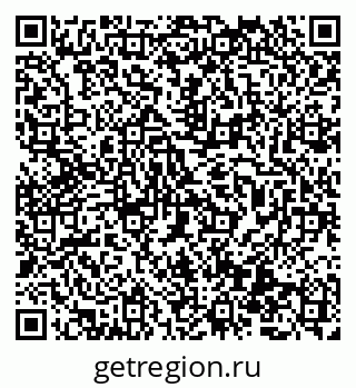 79069518438