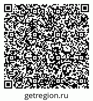 79069518439