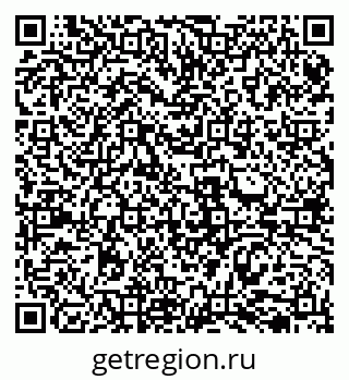 79069518440