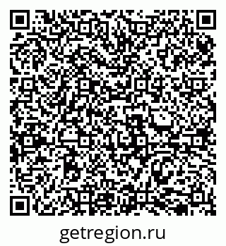 79069518441