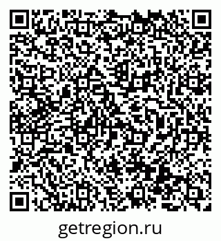 79069518442
