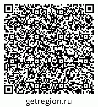 79069518443
