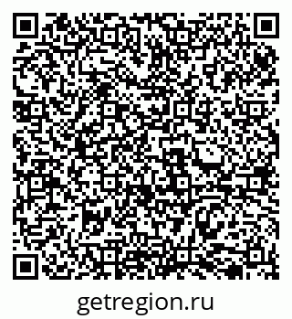 79069518445