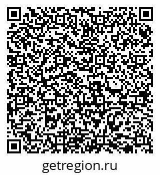 79069518452