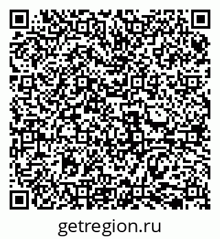79069518453