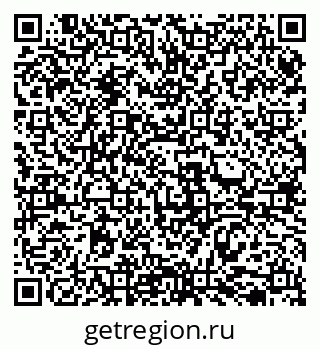 79069518454