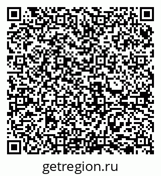 79069518456