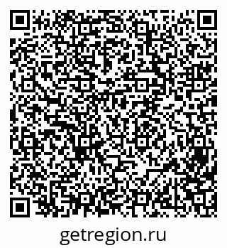 79069518458