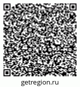 79069518459