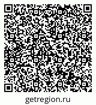 79069518460