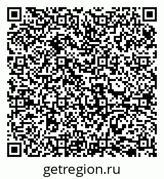 79069518461