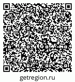 79069518467