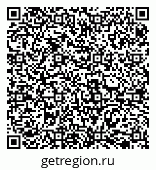 79069518468