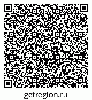 79069518469