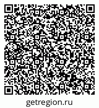 79069518472
