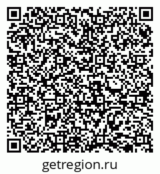 79069518476