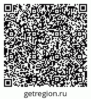 79069518478