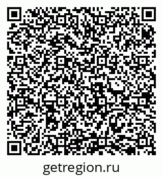 79069518488