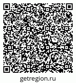 79069518491