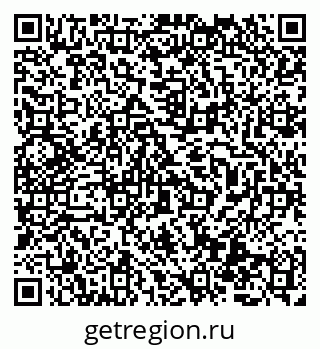 79069518492