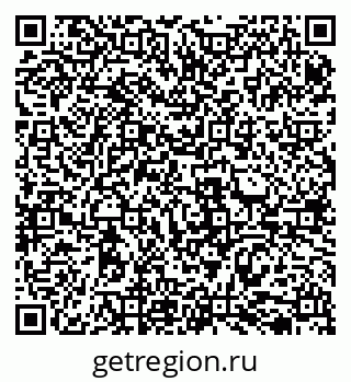 79069518498