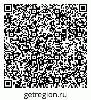 79069518499