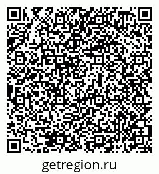 79069518500