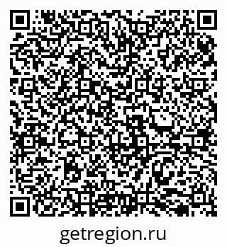 79069518501