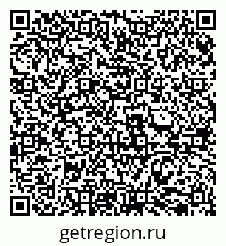 79069518502