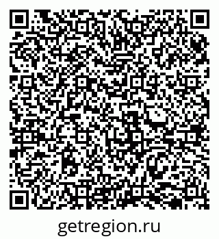 79069518504