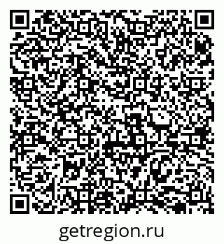 79069518508