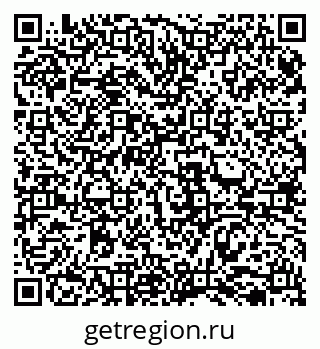 79069518510