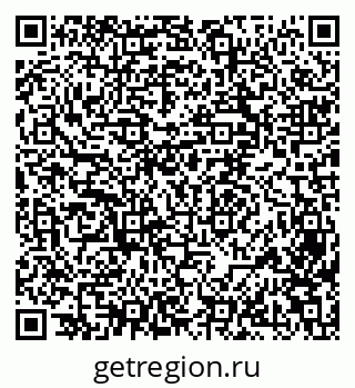 79069518511