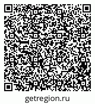 79069518512