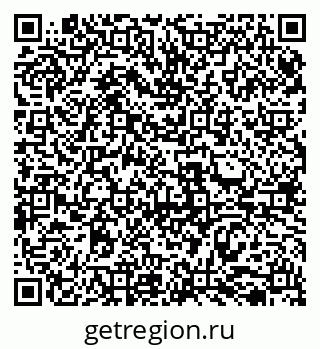 79069518514