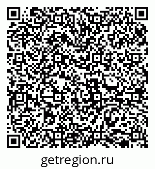 79069518515