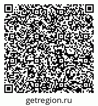 79069518516