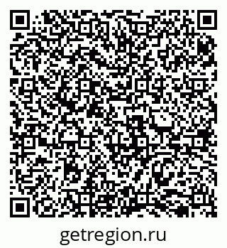 79069518518