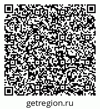 79069518519