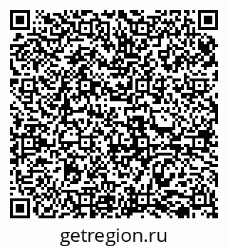 79069518521